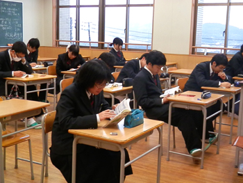20130316-23.JPG