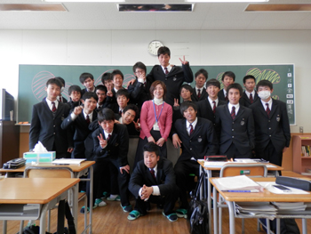 20130316-4.JPG