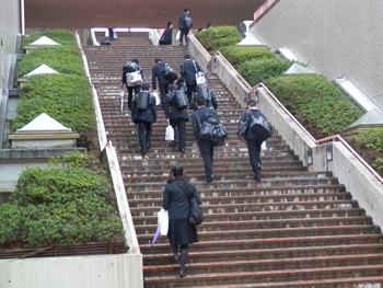 20130316-5.JPG