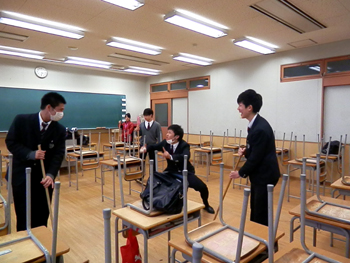 20130316-9.JPG