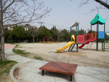20130317-3.JPG