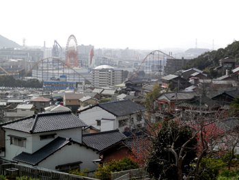 20130317-4.JPG