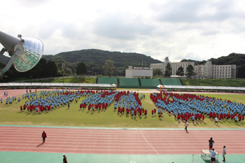 20130317-5.JPG