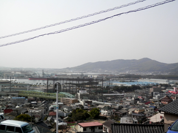 20130317-6.JPG