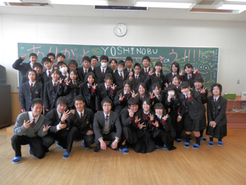 20130321-2.JPG