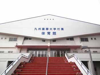 20130322-11.JPG