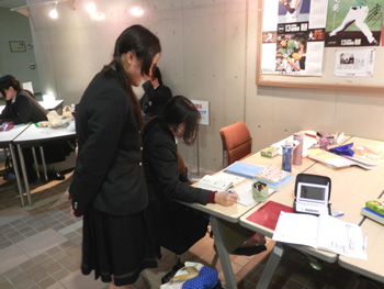 20130403-1.JPG