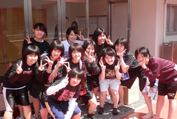 20130403-2.JPG