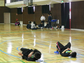 20130403-3.JPG