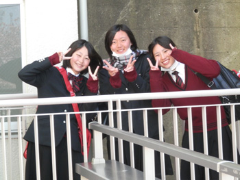 20130403-4.JPG