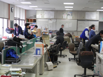 20130405-1.JPG