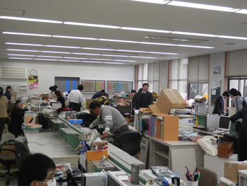 20130405-2.JPG