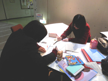 20130405-3.JPG