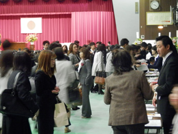 20130409-1.JPG