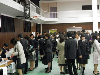20130409-2.JPG