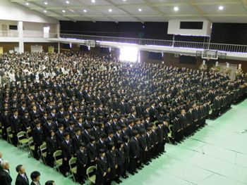 20130409-3.JPG
