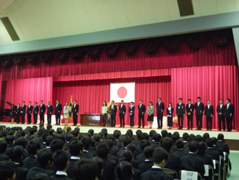 20130409-4.JPG