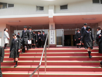20130409-5.JPG