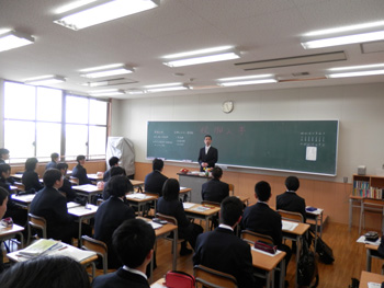 20130409-7.JPG
