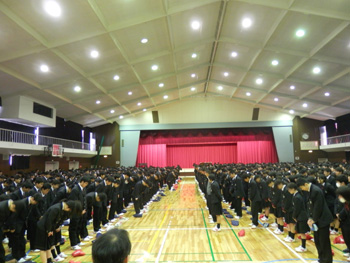 20130410-2.JPG