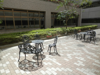 20130410-4.JPG