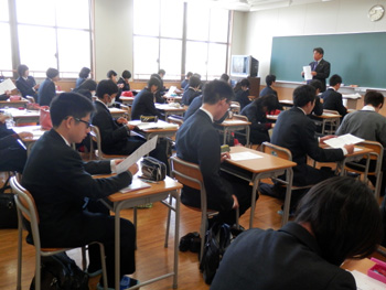 20130413-4.JPG