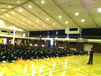 20130418-1.JPG