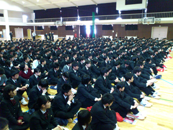 20130418-2.JPG