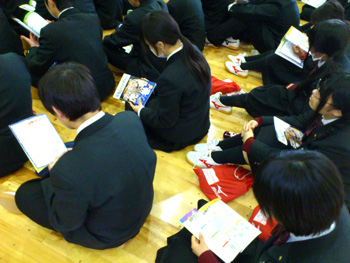 20130418-3.JPG
