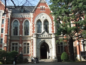 20130423-1.JPG