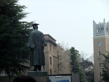 20130423-2.JPG