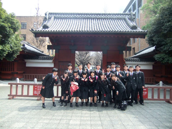 20130423-3.JPG