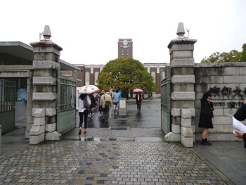 20130423-4.JPG