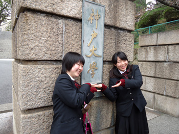 20130423-6.JPG