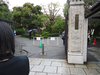20130423-8.JPG