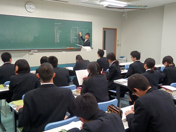 20130424-1.JPG