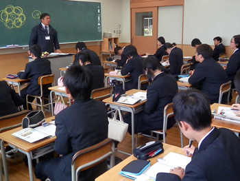 20130424-3.JPG