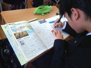 20130424-4.JPG