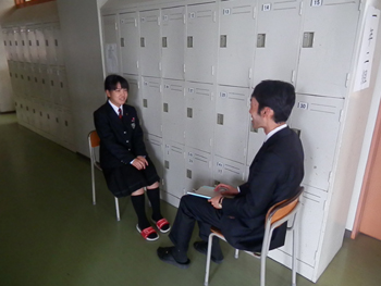 20130425-1.JPG