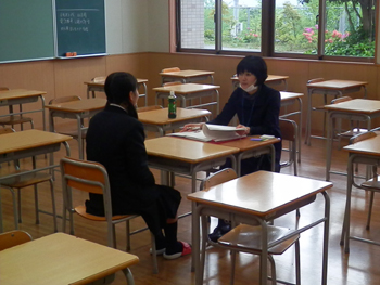 20130425-2.JPG