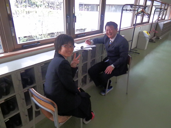 20130425-3.JPG