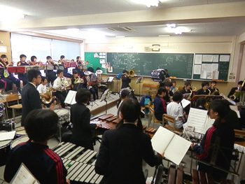 20130428-2.JPG
