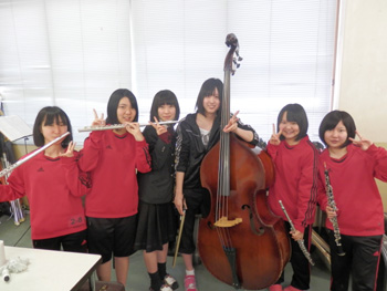 20130428-3.JPG