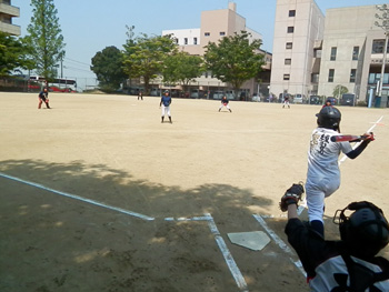 20130429-4.JPG