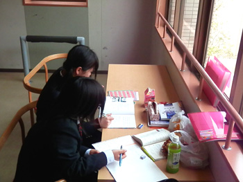 20130429-7.JPG