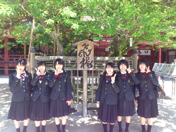 20130503-1.JPG