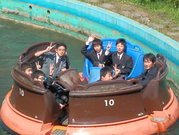 20130503-2.JPG