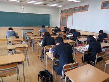 20130504-5.JPG