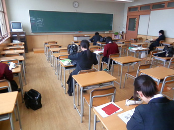 20130504-6.JPG