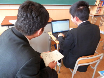 20130504-7.JPG